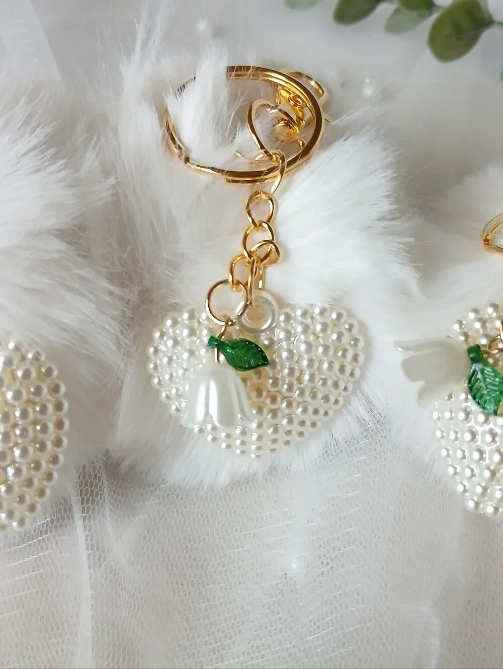 None handmade chic